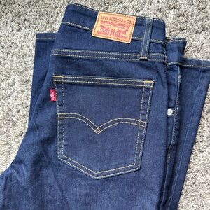 Levi's Jeans